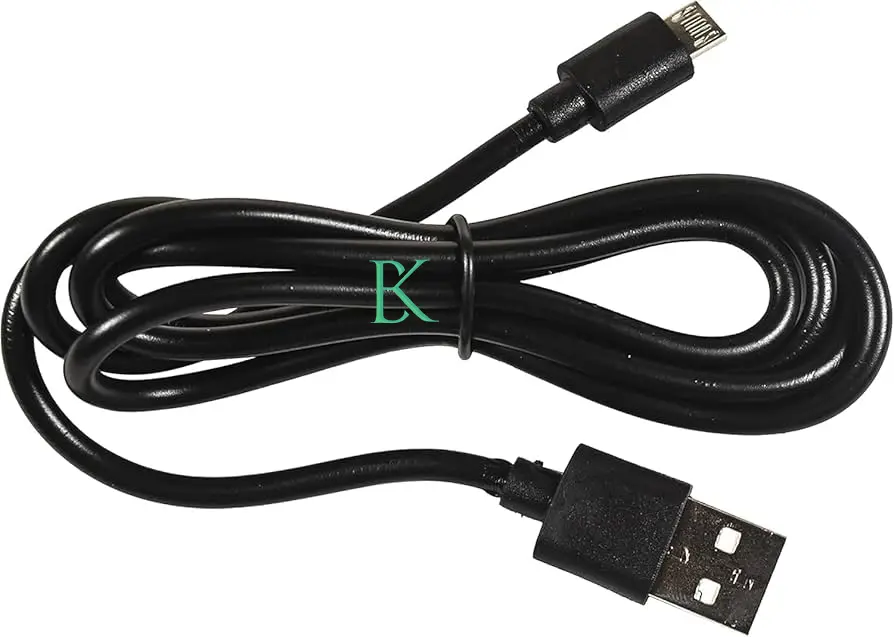 کابل میکرو یو اس بی پلی استیشن 4 - اکس باکس وان آکبند