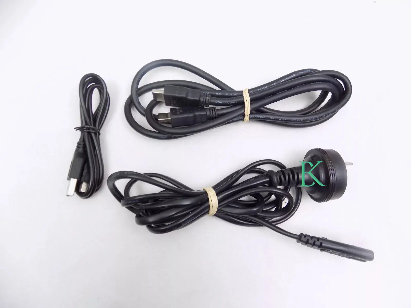 پلی استیشن 3 اسلیم 120 گیگابایت - 500 گیگابایت کارکرده